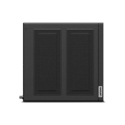 LENOVO ThinkStation P3 Tiny Intel Core i9-14900T 32Go 1To SSD M.2 2280 PCIe T1000 8Go W11P 1YR Premier NBD redeal.fr
