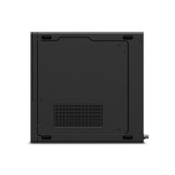 LENOVO ThinkStation P3 Tiny Intel Core i9-14900T 32Go 1To SSD M.2 2280 PCIe T1000 8Go W11P 1YR Premier NBD redeal.fr