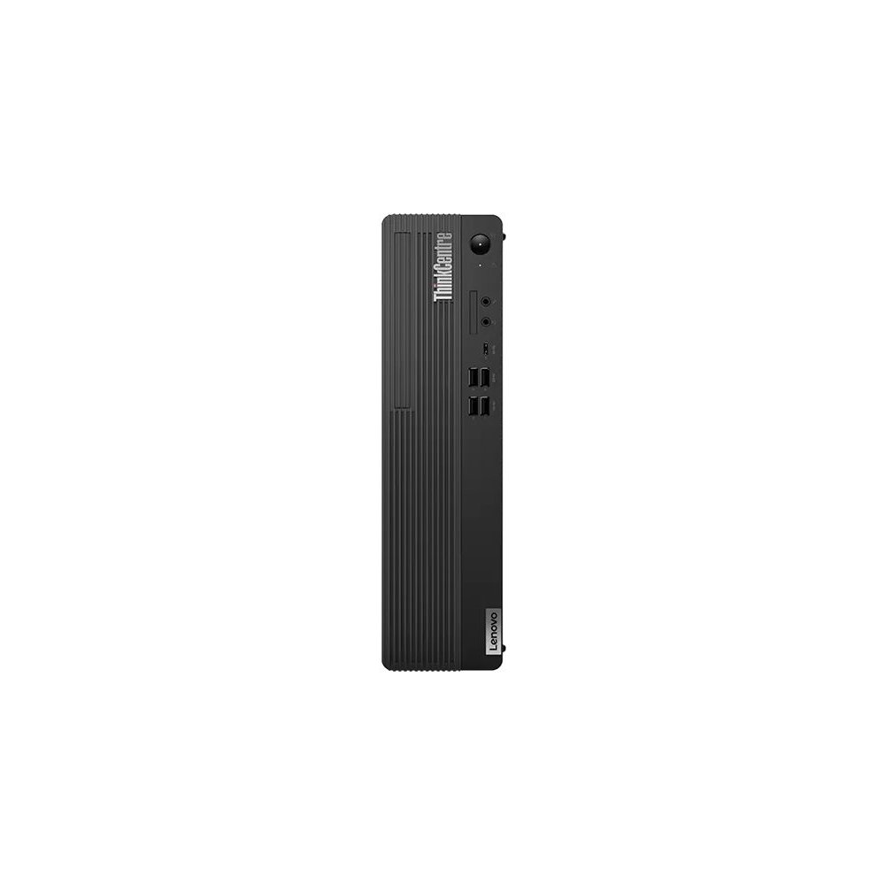 LENOVO ThinkCentre M90s Gen 5 Intel Core i7-14700 16Go 512Go SSD M.2 2280 PCIe Intel UHD Graphics 770 W11P 1YR Premier NBD