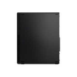 LENOVO ThinkCentre M90s Gen 5 Intel Core i5-14600 16Go 512Go SSD M.2 2280 PCIe Intel UHD Graphics 770 W11P 1YR Premier NBD