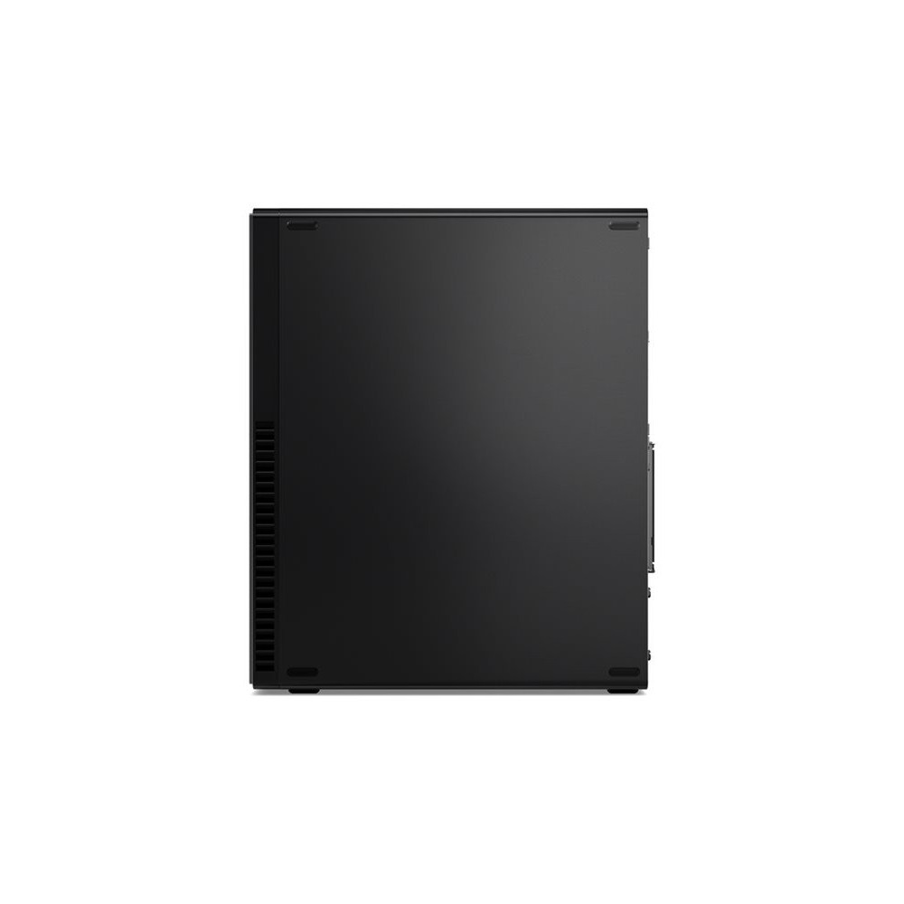 LENOVO ThinkCentre M90s Gen 5 Intel Core i5-14600 16Go 512Go SSD M.2 2280 PCIe Intel UHD Graphics 770 W11P 1YR Premier NBD