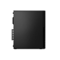 LENOVO ThinkCentre M90s Gen 5 Intel Core i5-14600 16Go 512Go SSD M.2 2280 PCIe Intel UHD Graphics 770 W11P 1YR Premier NBD