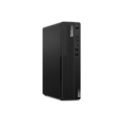 LENOVO ThinkCentre M90s Gen 5 Intel Core i5-14600 16Go 512Go SSD M.2 2280 PCIe Intel UHD Graphics 770 W11P 1YR Premier NBD