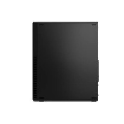 LENOVO ThinkCentre M90s Gen 5 Intel Core i5-14600 16Go 512Go SSD M.2 2280 PCIe Intel UHD Graphics 770 W11P 1YR Premier NBD