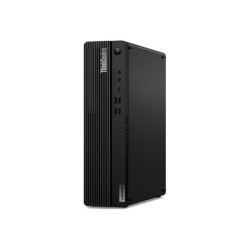 LENOVO ThinkCentre M90s Gen 5 Intel Core i5-14600 16Go 512Go SSD M.2 2280 PCIe Intel UHD Graphics 770 W11P 1YR Premier NBD