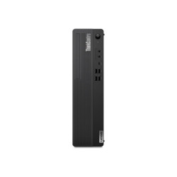 LENOVO ThinkCentre M90s Gen 5 Intel Core i5-14600 16Go 512Go SSD M.2 2280 PCIe Intel UHD Graphics 770 W11P 1YR Premier NBD