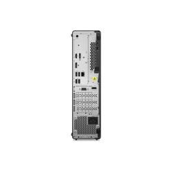 LENOVO ThinkCentre M90s Gen 5 Intel Core i5-14600 16Go 512Go SSD M.2 2280 PCIe Intel UHD Graphics 770 W11P 1YR Premier NBD