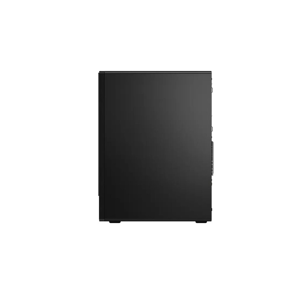 LENOVO ThinkCentre M90t Gen 5 Intel Core i7-14700 16Go 512Go SSD M.2 2280 PCIe Intel UHD Graphics 770 W11P 1YR Premier NBD