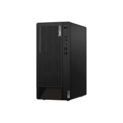 LENOVO ThinkCentre M90t Gen 5 Intel Core i9-14900 32Go 1To SSD M.2 2280 PCIe Intel UHD Graphics 770 W11P 1YR Premier NBD