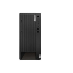 LENOVO ThinkCentre M90t Gen 5 Intel Core i9-14900 32Go 1To SSD M.2 2280 PCIe Intel UHD Graphics 770 W11P 1YR Premier NBD