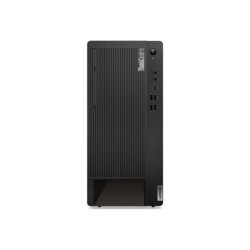 LENOVO ThinkCentre M90t Gen 5 Intel Core i5-14600 16Go 512Go SSD M.2 2280 PCIe Intel UHD Graphics 770 W11P 1YR Premier NBD