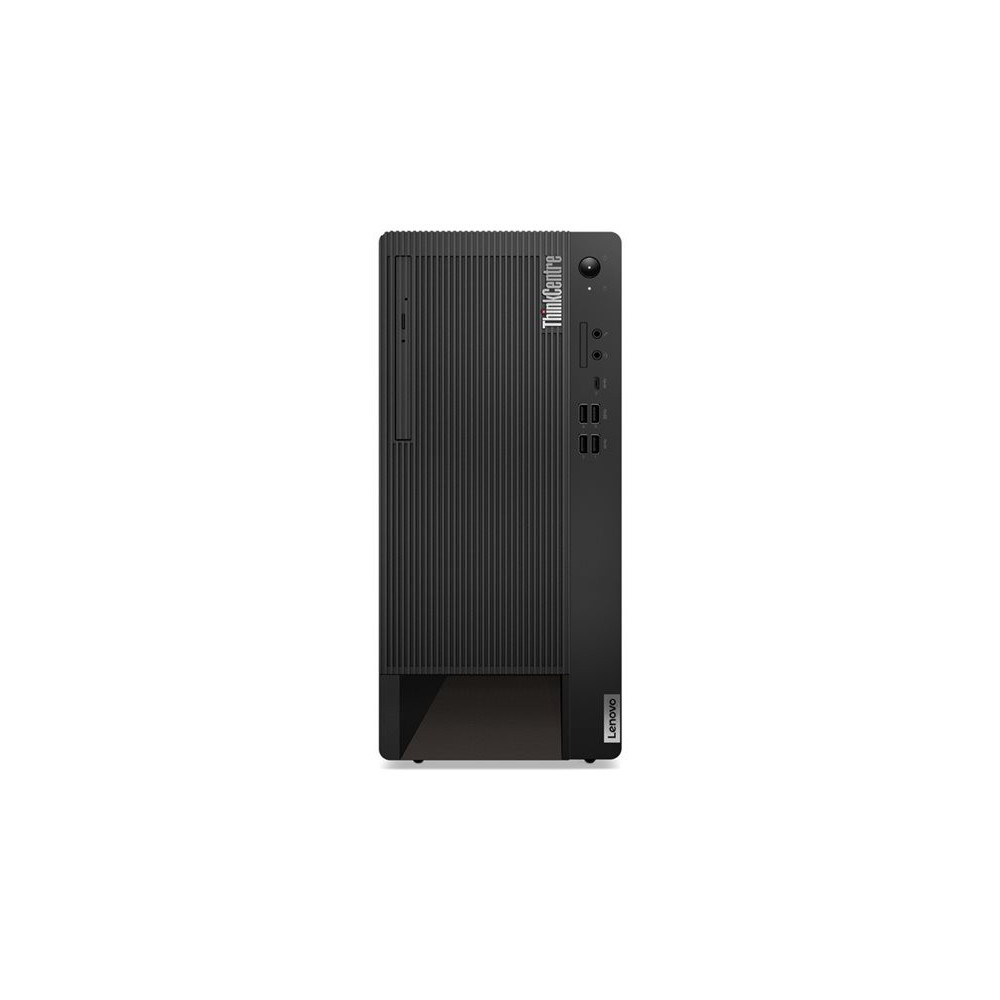 LENOVO ThinkCentre M90t Gen 5 Intel Core i5-14600 16Go 512Go SSD M.2 2280 PCIe Intel UHD Graphics 770 W11P 1YR Premier NBD