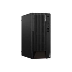 LENOVO ThinkCentre M90t Gen 5 Intel Core i5-14600 16Go 512Go SSD M.2 2280 PCIe Intel UHD Graphics 770 W11P 1YR Premier NBD