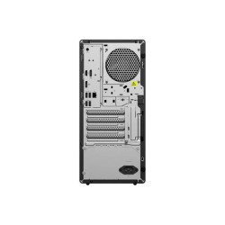 LENOVO ThinkCentre M90t Gen 5 Intel Core i5-14600 16Go 512Go SSD M.2 2280 PCIe Intel UHD Graphics 770 W11P 1YR Premier NBD