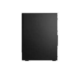 LENOVO ThinkCentre M90t Gen 5 Intel Core i5-14600 16Go 512Go SSD M.2 2280 PCIe Intel UHD Graphics 770 W11P 1YR Premier NBD