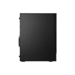 LENOVO ThinkCentre M90t Gen 5 Intel Core i5-14600 16Go 512Go SSD M.2 2280 PCIe Intel UHD Graphics 770 W11P 1YR Premier NBD