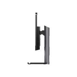 LENOVO ThinkCentre - M90a - AIO - G5 - 24" - Intel Core i7 - 14700 - W11Pro - 16Go RAM - 512Go SSD - Intel UHD Graphics 770