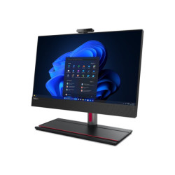 LENOVO ThinkCentre - M90a - AIO - G5 - 24" - Intel Core i7 - 14700 - W11Pro - 16Go RAM - 512Go SSD - Intel UHD Graphics 770