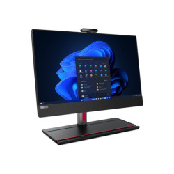 LENOVO ThinkCentre - M90a - AIO - G5 - 24" - Intel Core i7 - 14700 - W11Pro - 16Go RAM - 512Go SSD - Intel UHD Graphics 770