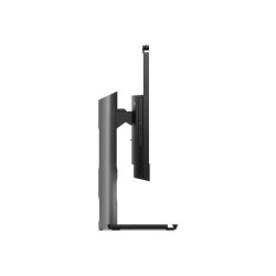 LENOVO ThinkCentre - M90a - AIO - G5 - 24" - Intel Core i7 - 14700 - W11Pro - 16Go RAM - 512Go SSD - Intel UHD Graphics 770