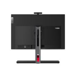 LENOVO ThinkCentre - M90a - AIO - G5 - 24" - Intel Core i7 - 14700 - W11Pro - 16Go RAM - 512Go SSD - Intel UHD Graphics 770
