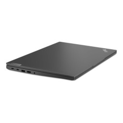 LENOVO ThinkPad - E16 - G2 - 16" WUXGA - AMD Ryzen 5 - 7535HS - W11Pro - 16Go RAM - 512Go SSD - PC IA