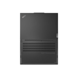 LENOVO ThinkPad - E16 - G2 - 16" WUXGA - AMD Ryzen 5 - 7535HS - W11Pro - 16Go RAM - 512Go SSD - PC IA