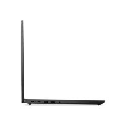 LENOVO ThinkPad - E16 - G2 - 16" WUXGA - AMD Ryzen 5 - 7535HS - W11Pro - 16Go RAM - 512Go SSD - PC IA