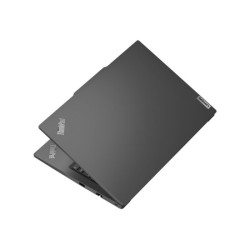 LENOVO ThinkPad E14 G6 AMD Ryzen 5 7535HS 14p WUXGA 16Go 512Go SSD M.2 2242 PCIe AMD Radeon 660M W11P 1YR Premier NBD