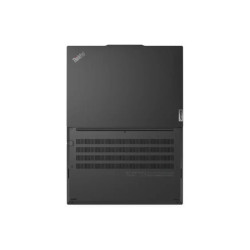 LENOVO ThinkPad E14 G6 AMD Ryzen 5 7535HS 14p WUXGA 16Go 512Go SSD M.2 2242 PCIe AMD Radeon 660M W11P 1YR Premier NBD
