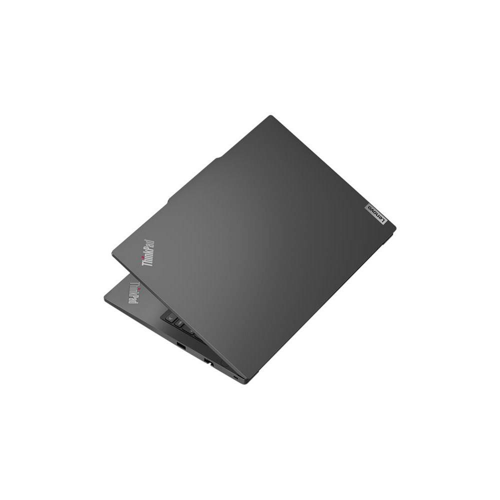 LENOVO ThinkPad E14 G6 AMD Ryzen 7 7735HS 14p WUXGA 16Go 512Go SSD M.2 2242 PCIe AMD Radeon 680M W11P 1YR Premier NBD