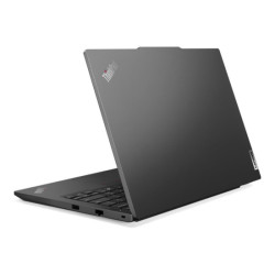 LENOVO ThinkPad E14 G6 AMD Ryzen 7 7735HS 14p WUXGA 16Go 512Go SSD M.2 2242 PCIe AMD Radeon 680M W11P 1YR Premier NBD