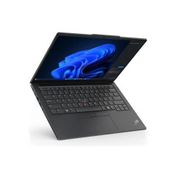 LENOVO ThinkPad E14 G6 AMD Ryzen 7 7735HS 14p WUXGA 16Go 512Go SSD M.2 2242 PCIe AMD Radeon 680M W11P 1YR Premier NBD