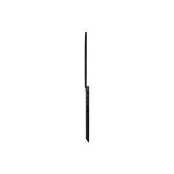 LENOVO ThinkPad - L16 - G1 - 16" WUXGA - AMD Ryzen 5 Pro - 7535U - W11Pro - 16Go RAM -  512Go SSD - 1YR Premier Support