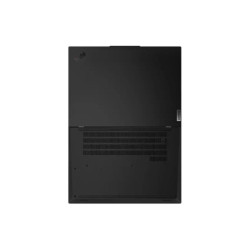 LENOVO ThinkPad - L16 - G1 - 16" WUXGA - AMD Ryzen 5 Pro - 7535U - W11Pro - 16Go RAM -  512Go SSD - 1YR Premier Support