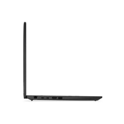 LENOVO ThinkPad - L16 - G1 - 16" WUXGA - AMD Ryzen 5 Pro - 7535U - W11Pro - 16Go RAM -  512Go SSD - 1YR Premier Support