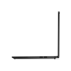 LENOVO ThinkPad T14s G5 Intel Core Ultra 7 155U 14p WUXGA 16Go 512Go SSD M.2 2280 PCIe Intel Graphics W11P 1YR Premier NBD