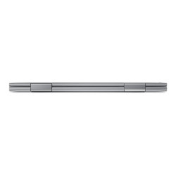 LENOVO ThinkPad X1 2-in-1 G9 Intel Core Ultra 5 125U 14p WUXGA Touch 16Go 512Go SSD M.2 2280 Intel Graphics W11P 3YR Premier NBD