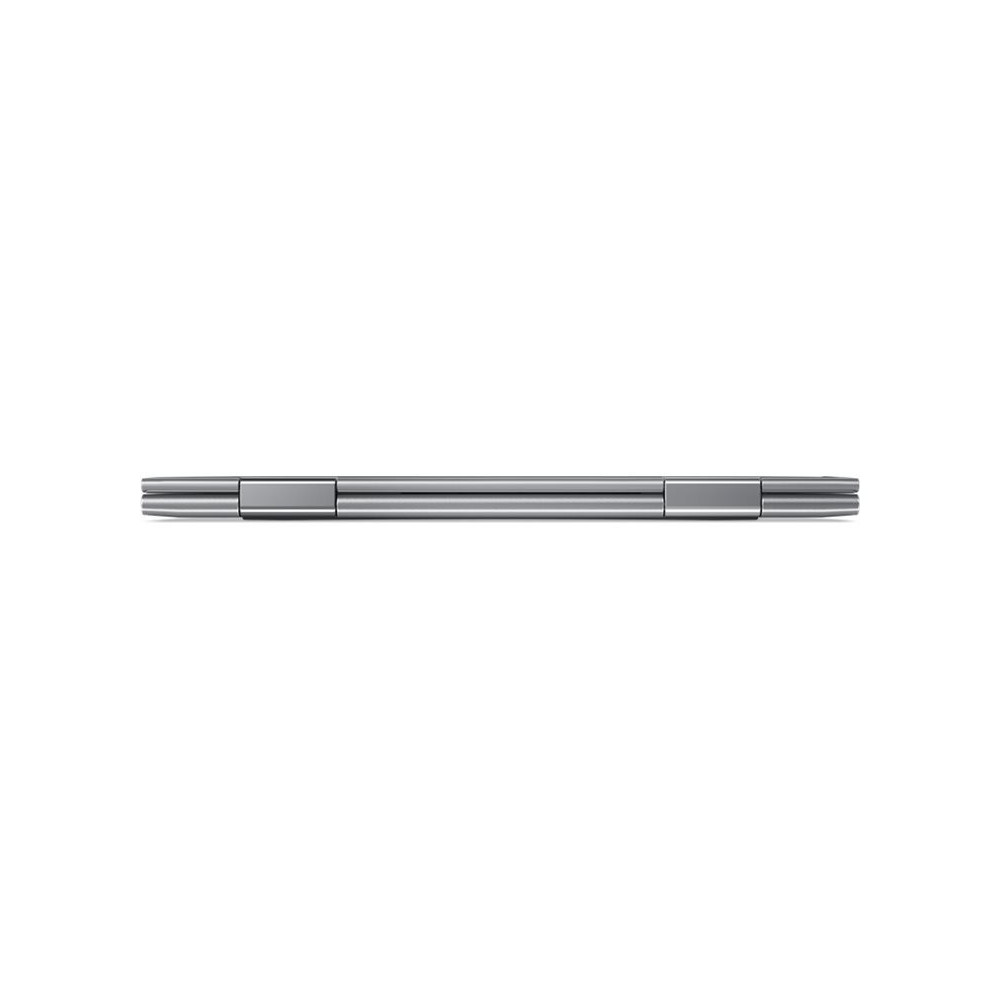 LENOVO ThinkPad X1 2-in-1 G9 Intel Core Ultra 5 125U 14p WUXGA Touch 16Go 512Go SSD M.2 2280 Intel Graphics W11P 3YR Premier NBD
