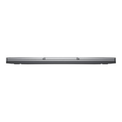 LENOVO ThinkPad X1 2-in-1 G9 Intel Core Ultra 5 125U 14p WUXGA Touch 16Go 512Go SSD M.2 2280 Intel Graphics W11P 3YR Premier NBD