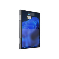 LENOVO ThinkPad X1 2-in-1 G9 Intel Core Ultra 5 125U 14p WUXGA Touch 16Go 512Go SSD M.2 2280 Intel Graphics W11P 3YR Premier NBD