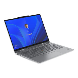 LENOVO ThinkPad X1 2-in-1 G9 Intel Core Ultra 5 125U 14p WUXGA Touch 16Go 512Go SSD M.2 2280 Intel Graphics W11P 3YR Premier NBD