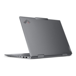LENOVO ThinkPad X1 2-in-1 G9 Intel Core Ultra 5 125U 14p WUXGA Touch 16Go 512Go SSD M.2 2280 Intel Graphics W11P 3YR Premier NBD