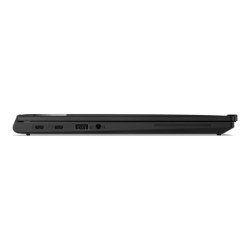 LENOVO ThinkPad - X13 - 2-en-1 - G5 - 13.3" WUXGA - Tactile - Intel Core Ultra 7 - 155U - W11Pro - 16Go RAM - 512Go SSD - PC IA