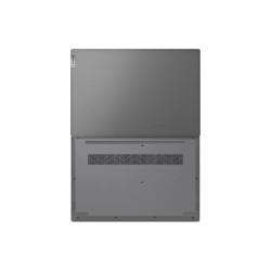 LENOVO V17 G4 IRU Intel Core i5-13420H 17.3p FHD 8Go 256Go SSD M.2 2242 PCIe Intel UHD Graphics W11P 1YR Carryin