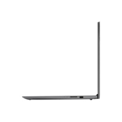 LENOVO V17 G4 IRU Intel Core i5-13420H 17.3p FHD 8Go 256Go SSD M.2 2242 PCIe Intel UHD Graphics W11P 1YR Carryin