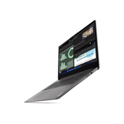 LENOVO V17 G4 IRU Intel Core i5-13420H 17.3p FHD 8Go 256Go SSD M.2 2242 PCIe Intel UHD Graphics W11P 1YR Carryin
