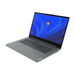 LENOVO V17 G4 IRU Intel Core i5-13420H 17.3p FHD 8Go 256Go SSD M.2 2242 PCIe Intel UHD Graphics W11P 1YR Carryin
