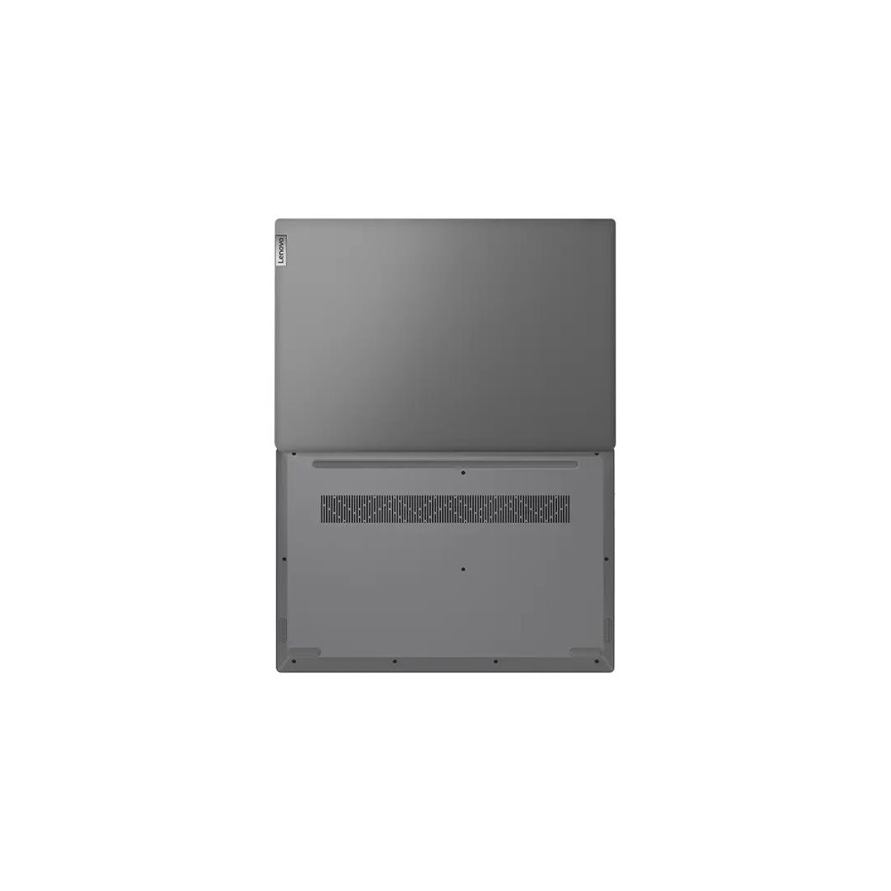 LENOVO V17 G4 IRU Intel Core i5-13420H 17.3p FHD 16Go 512Go SSD M.2 2242 PCIe Intel Iris Xe Graphics W11P 1YR Carryin