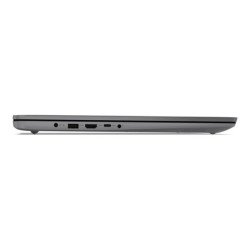 LENOVO V17 G4 IRU Intel Core i5-13420H 17.3p FHD 16Go 512Go SSD M.2 2242 PCIe Intel Iris Xe Graphics W11P 1YR Carryin